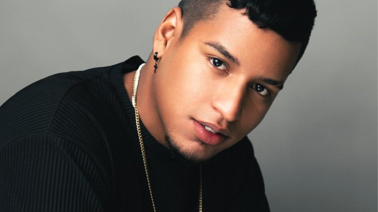 Cómo HOKAI BEATS se inspiró en el kompa para transformar el sonido de ARIA VEGA y Ryan Castro