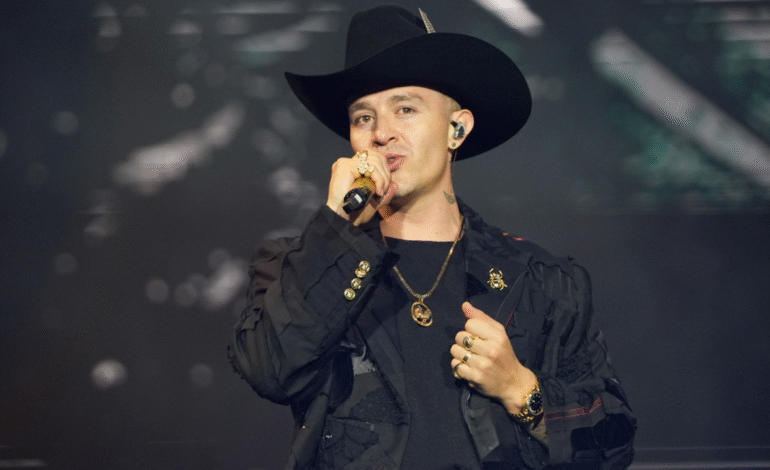 Brandon Flowers en español y el homenaje de Luis Alfonso a Yeison Jiménez: Lo mejor del segundo día