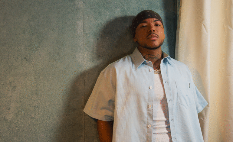 Viernes de New Music: Maisak presenta un reggaetón con alma de vallenato y más canciones para descubrir