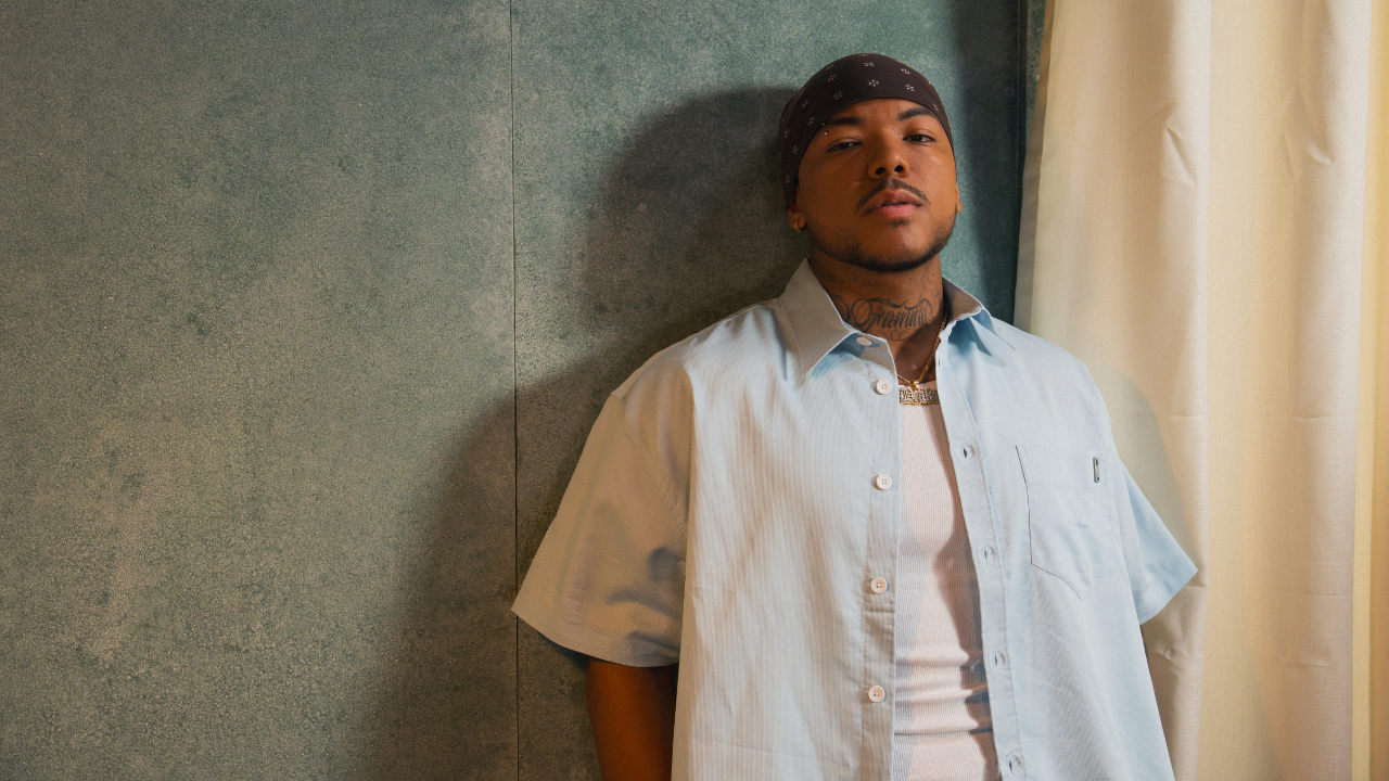 Viernes de New Music: Maisak presenta un reggaetón con alma de vallenato y más canciones para descubrir