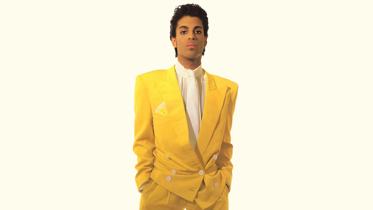 La historia de Parade, el disco más enigmático y audaz de Prince