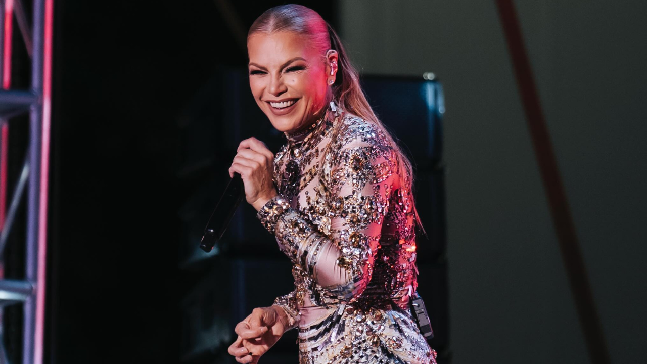 Billboard Mujeres Latinas En La Música anuncia su cuarta edición