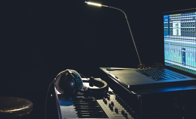 ¿Es Suno la peor pesadilla de la industria musical o su mayor esperanza?