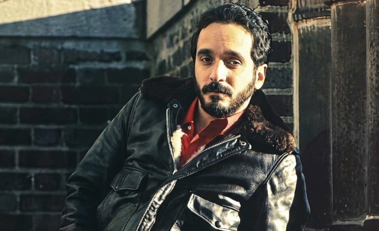 Willie Colón se toma por asalto el Billboard Colombia Hot 100