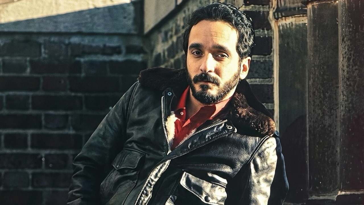 Willie Colón se toma por asalto el Billboard Colombia Hot 100