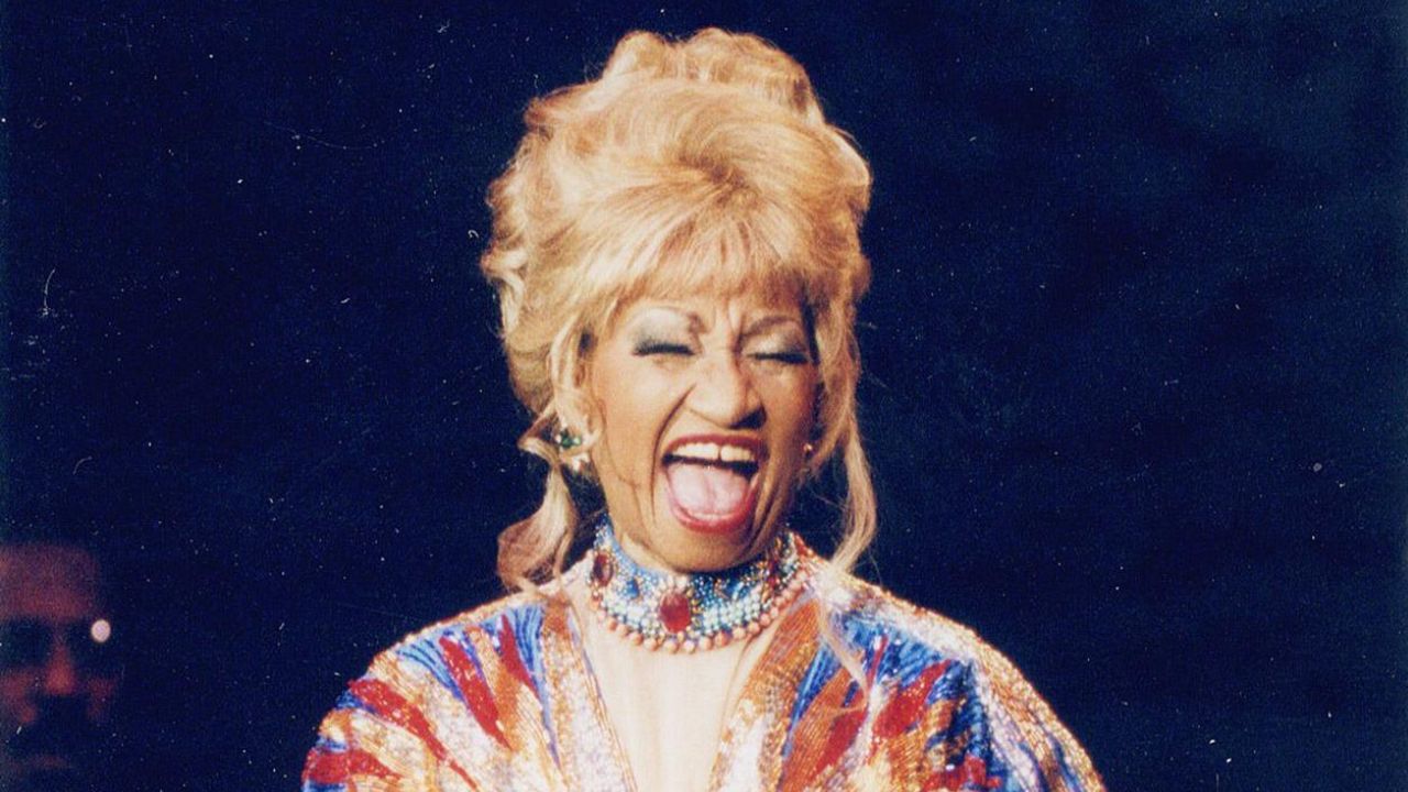 Salón de la fama del Rock n’ Roll revela la clase de 2026: Mira quienes quedaron este año