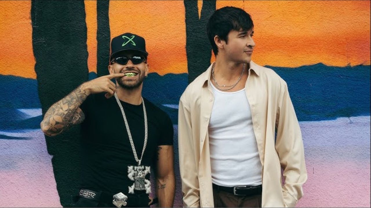 Viernes de New Music: John Summit y Feid por fin lanzan su esperado sencillo, y más sorpresas