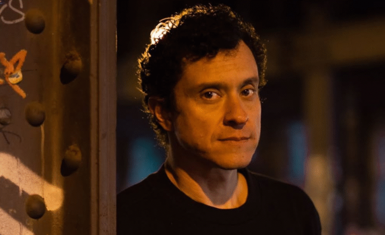 Julio Victoria presenta ‘Punto Cero’: “Es un sonido que respira, que tiene la huella de cómo lo interpretamos en el momento”