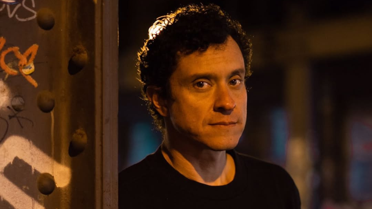 Julio Victoria presenta ‘Punto Cero’: “Es un sonido que respira, que tiene la huella de cómo lo interpretamos en el momento”