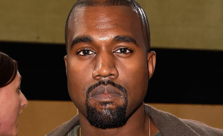 Wireless Festival es cancelado luego de que se impidiera la entrada de Kanye West a Reino Unido