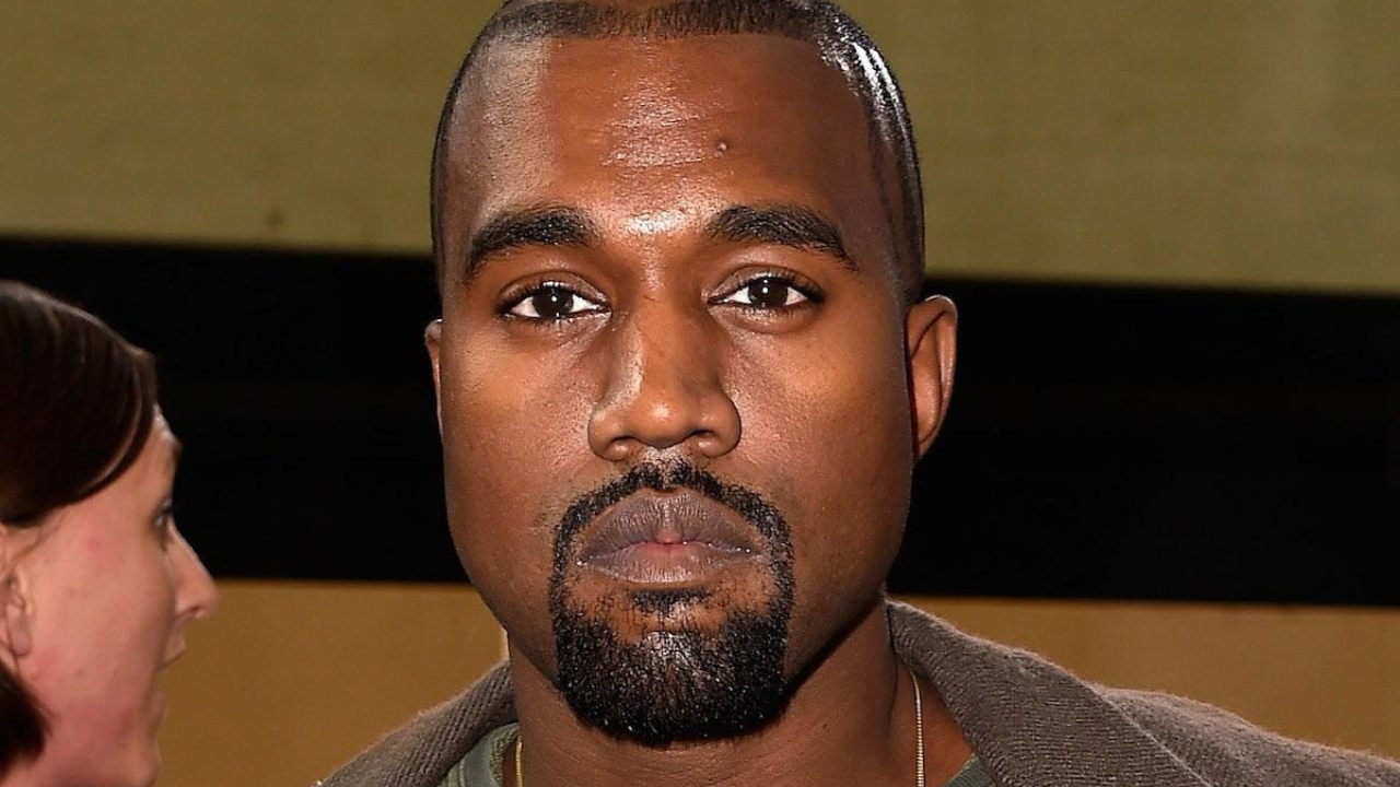 Wireless Festival es cancelado luego de que se impidiera la entrada de Kanye West a Reino Unido