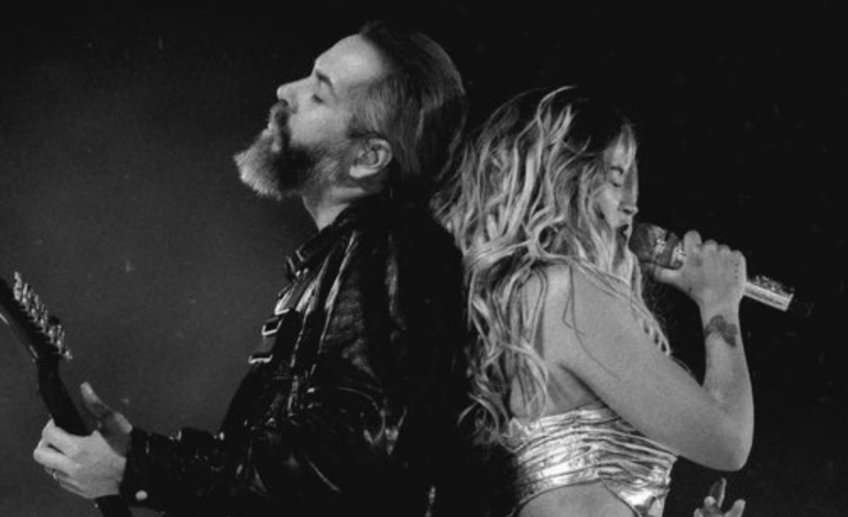 Viernes de New Music: Karol G por fin devela tema anunciado en Coachella, Boza y más sorpresas de la semana