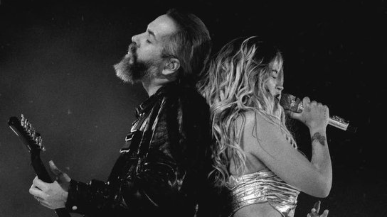 Viernes de New Music: Karol G por fin devela tema anunciado en Coachella, Boza y más sorpresas de la semana