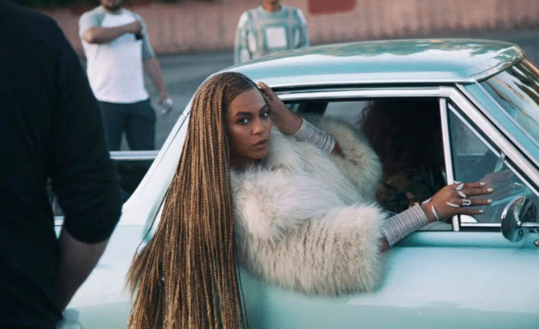 ‘Lemonade’ de Beyoncé cumple 10 años: el disco que convirtió su crisis amorosa con Jay-Z en un fenómeno global
