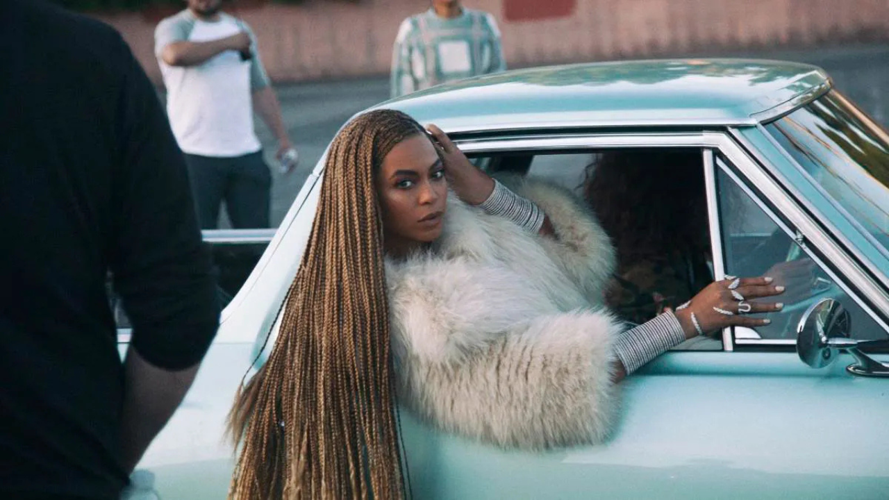 ‘Lemonade’ de Beyoncé cumple 10 años: el disco que convirtió su crisis amorosa con Jay-Z en un fenómeno global