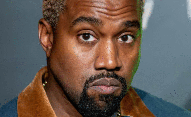 Ye regresa a Hot Latin Songs gracias a colaboración con Peso Pluma ‘Last Breath’