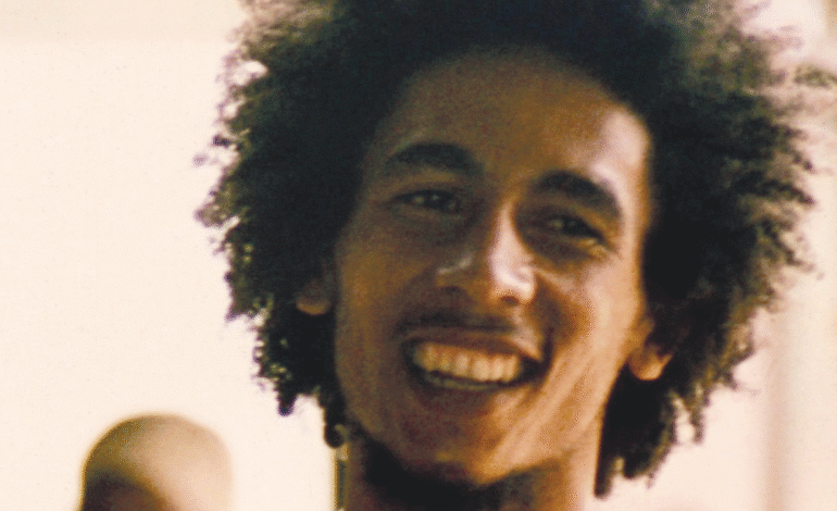 El impacto cultural de ‘Rastaman Vibration’ de Bob Marley y la expansión del reggae mundial