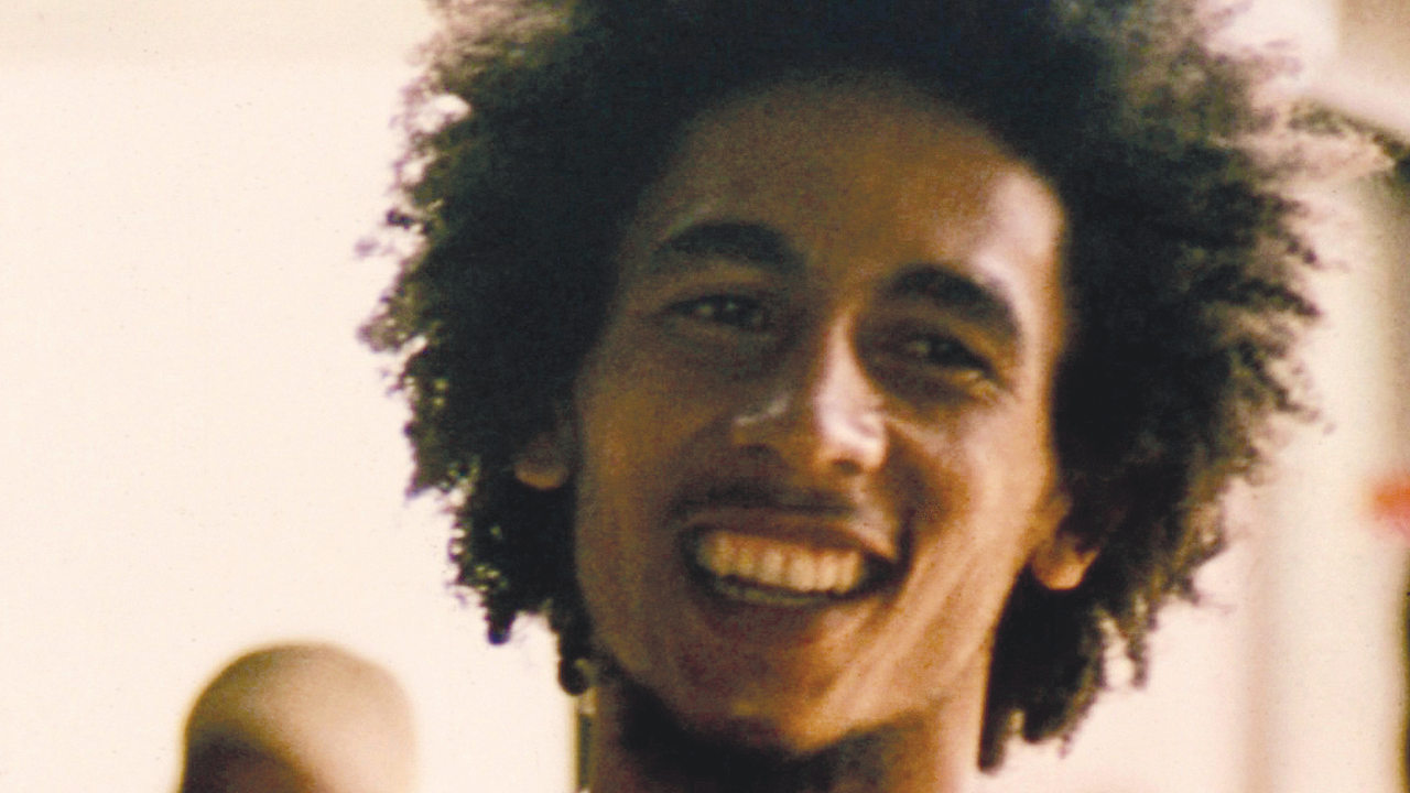 El impacto cultural de ‘Rastaman Vibration’ de Bob Marley y la expansión del reggae mundial