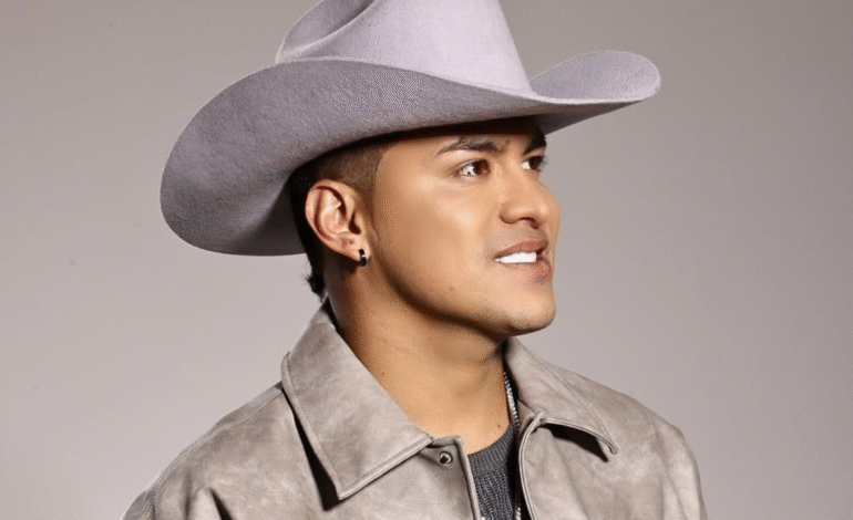 Colombia alcanza 12,9 billones de streams y así se comportan los géneros musicales: Yeison Jiménez lidera