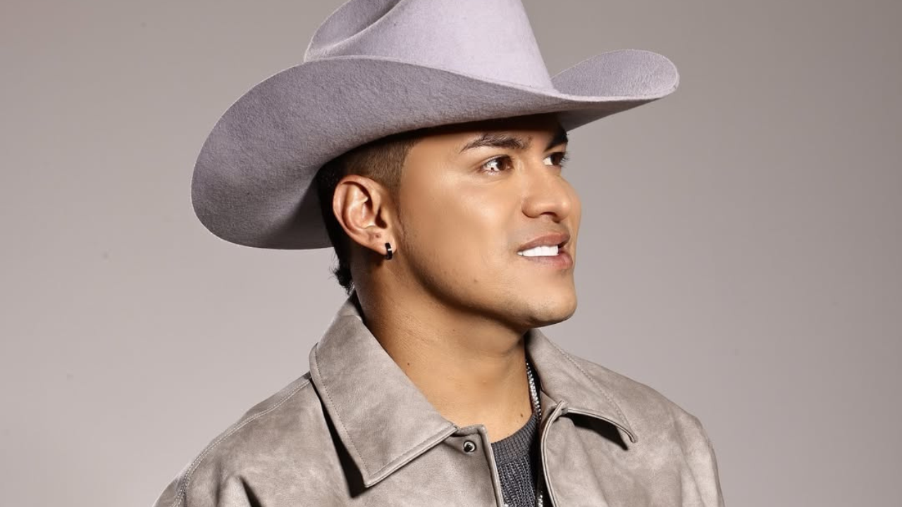 Colombia alcanza 12,9 billones de streams y así se comportan los géneros musicales: Yeison Jiménez lidera