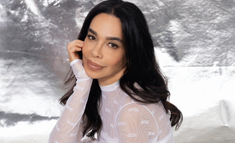 “Yo soy la yogui más reggaetonera del planeta”: Yudy Arias entre el yoga, la música y su don para descubrir estrellas