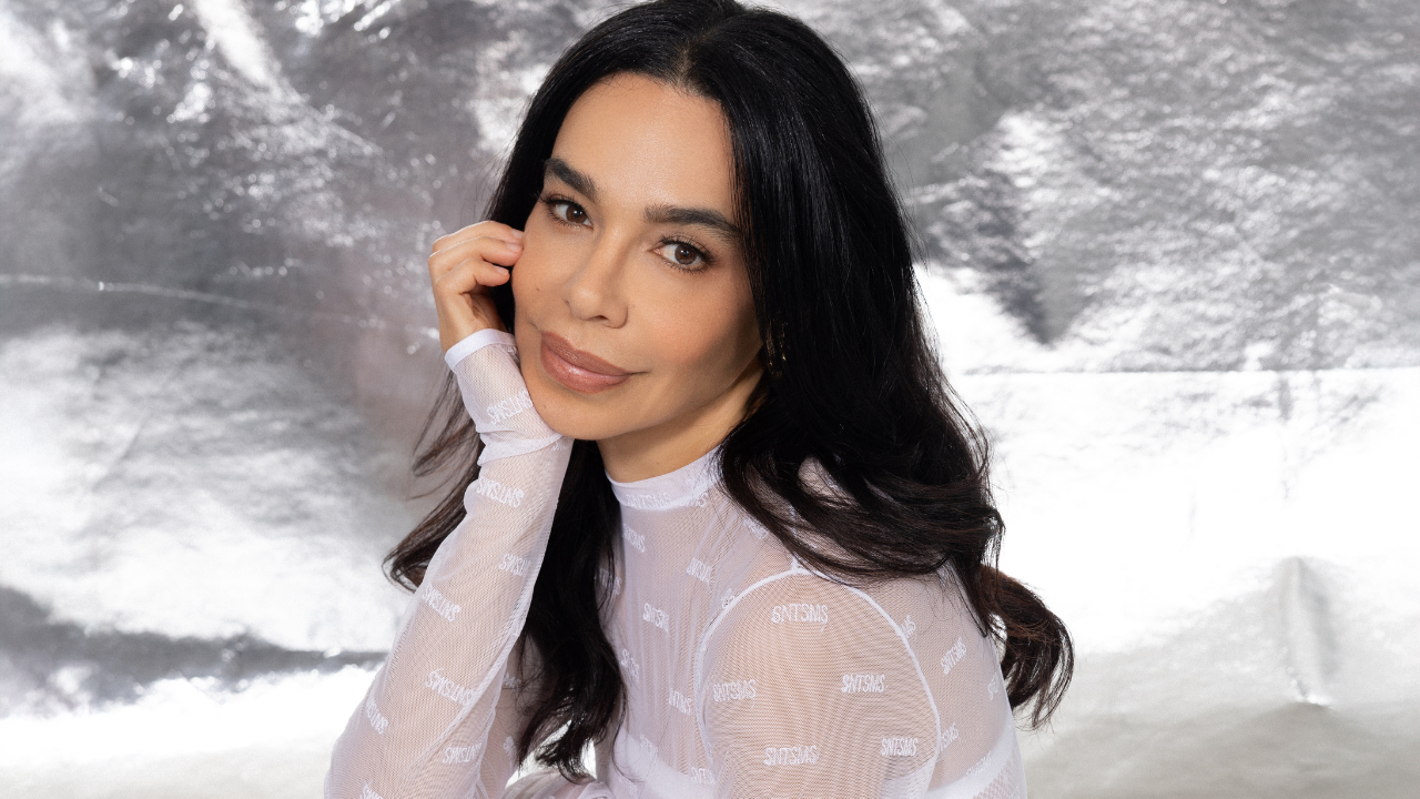 “Yo soy la yogui más reggaetonera del planeta”: Yudy Arias entre el yoga, la música y su don para descubrir estrellas