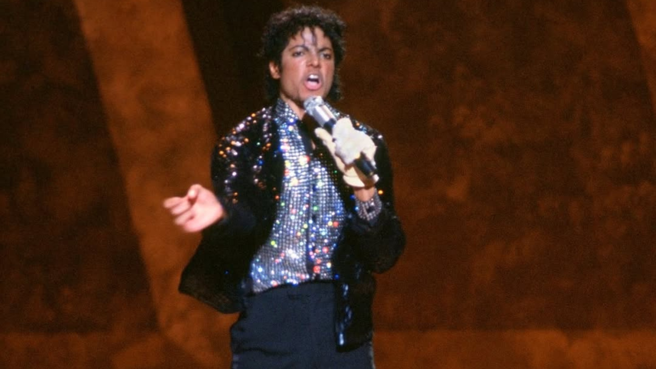 ‘Billie Jean’ de Michael Jackson llega al No. 1 del Billboard Global 200