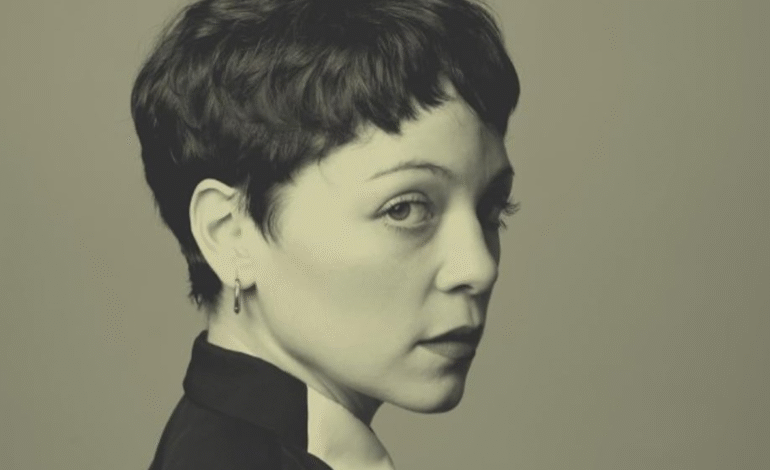 Cómo “Palomas Blancas” se convirtió en la oración más íntima de Natalia Lafourcade