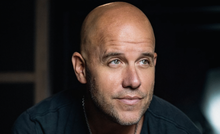 “El destino de una canción siempre es la gente”, Gian Marco habla de su legado y su conexión con Colombia 