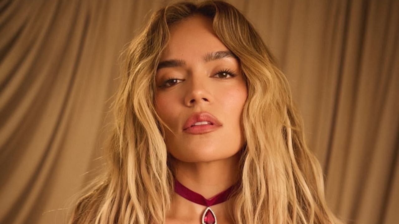 Karol G recibirá reconocimiento internacional que no se entregaba desde 2009 en los AMAs 2026