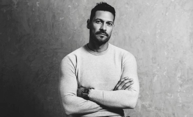 Felipe Pimiento: “Al final del día, una relación entre artista y manager, en sí, es un matrimonio”