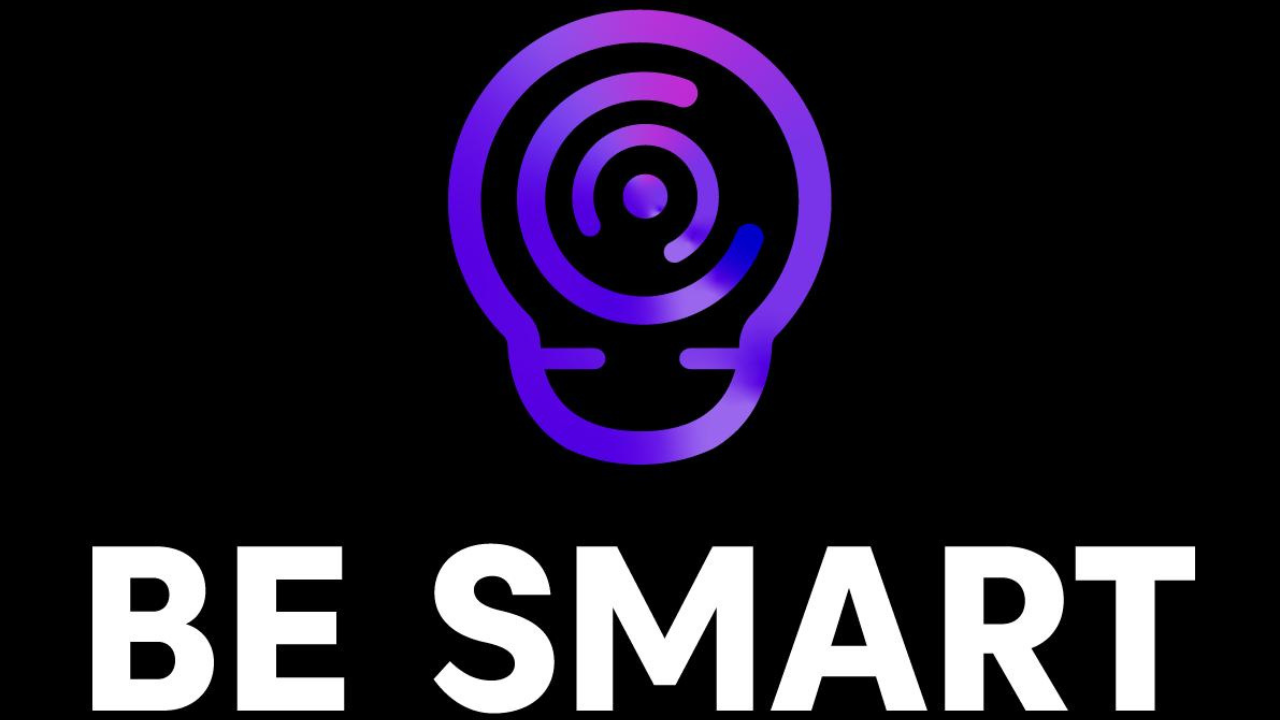 Be Smart: la empresa que convirtió a los súper fans en el nuevo motor millonario de la industria musical