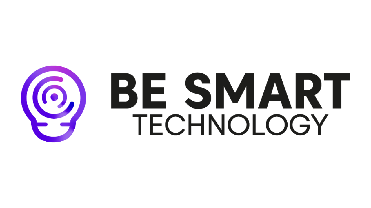 Be Smart: la empresa que convirtió a los súper fans en el nuevo motor millonario de la industria musical