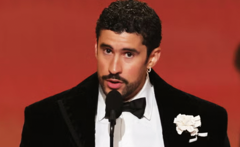 Premios Grammy 2027 anuncian histórica transmisión multiplataforma