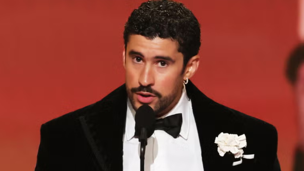 Premios Grammy 2027 anuncian histórica transmisión multiplataforma