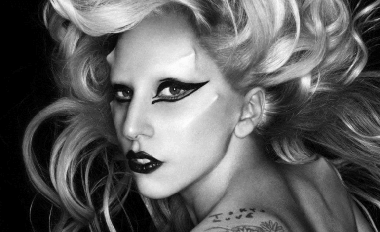 ‘Born This Way’: 15 años del disco con el que Lady Gaga llevó el activismo al mainstream