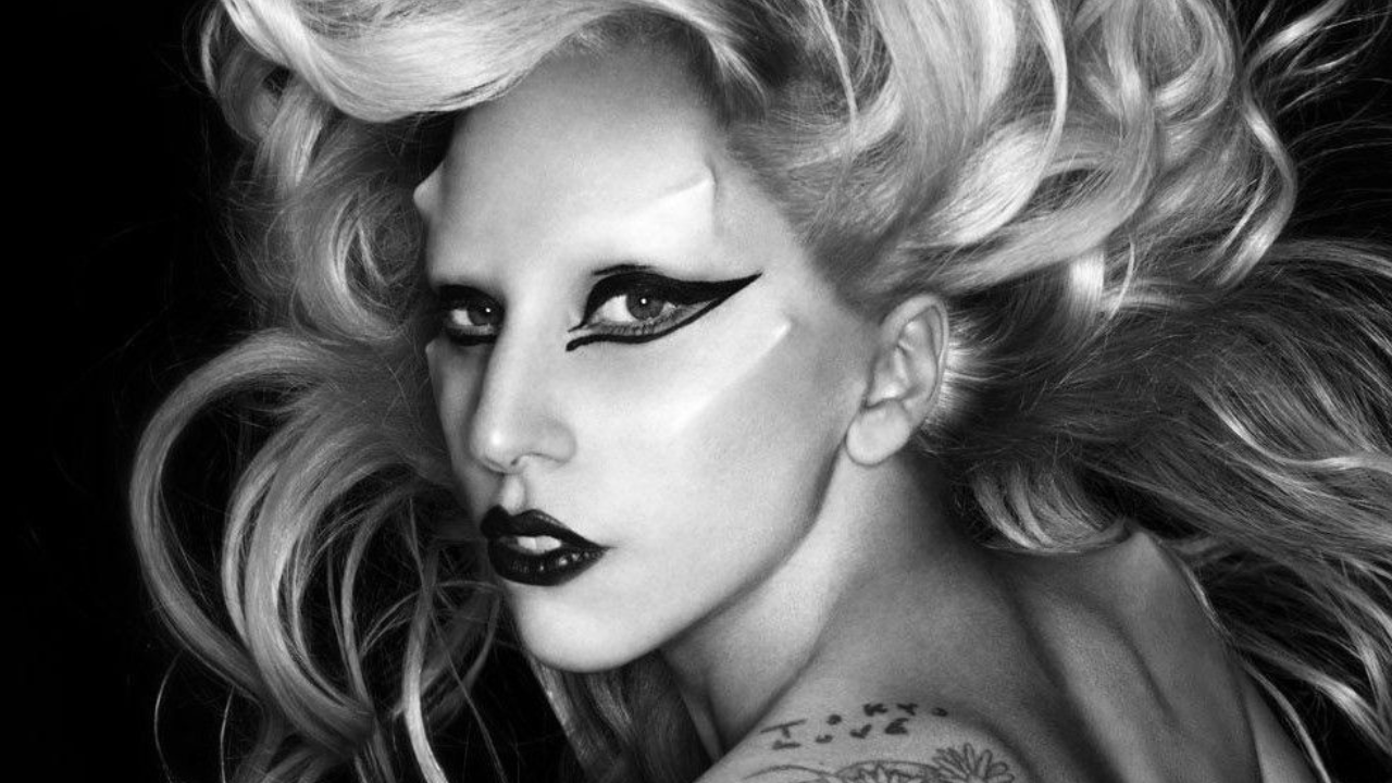 ‘Born This Way’: 15 años del disco con el que Lady Gaga llevó el activismo al mainstream