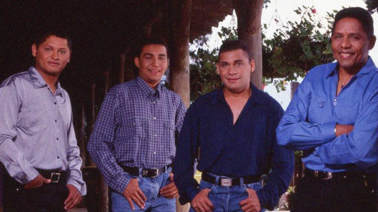 “Olvídala”: El triángulo amoroso que le dio al Binomio de Oro de América uno de sus mayores éxitos