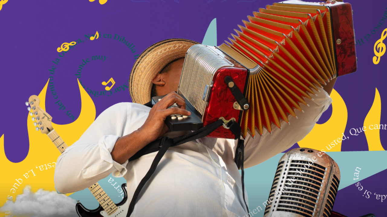 ¿Qué pasará este año con los ganadores del Festival Francisco el Hombre?