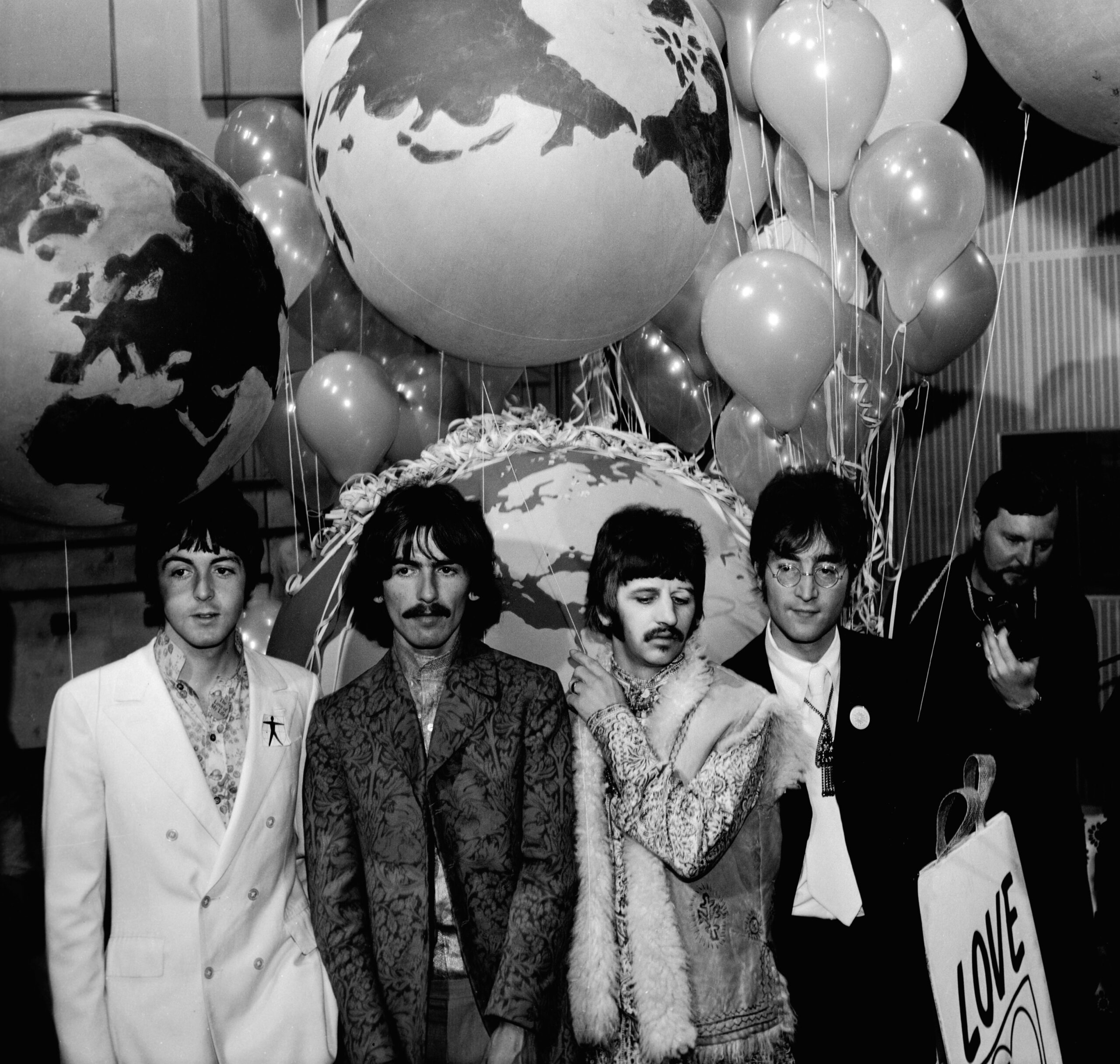 Día Mundial de The Beatles y la celebración del legado de la banda que transformó la industria musical
