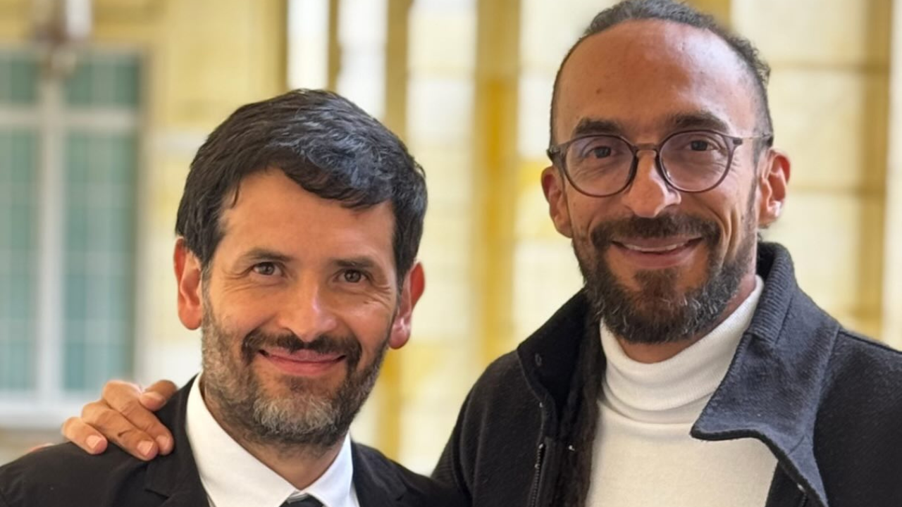 Congreso aprueba la Ley de la Música: así cambiará el futuro de artistas, compositores y nuevos talentos