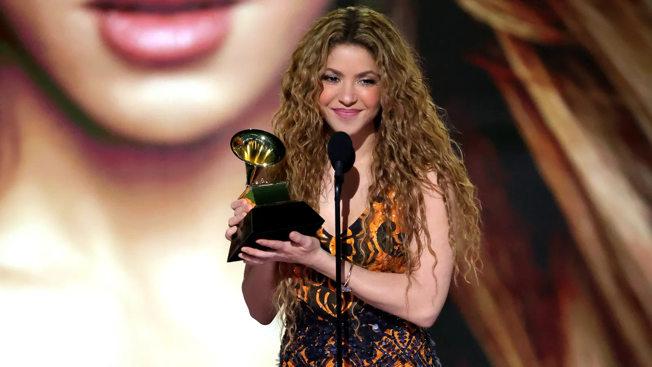 Grammys® 2027 apuesta por la diversidad con cinco nuevas categorías para música latina, pop asiático y más