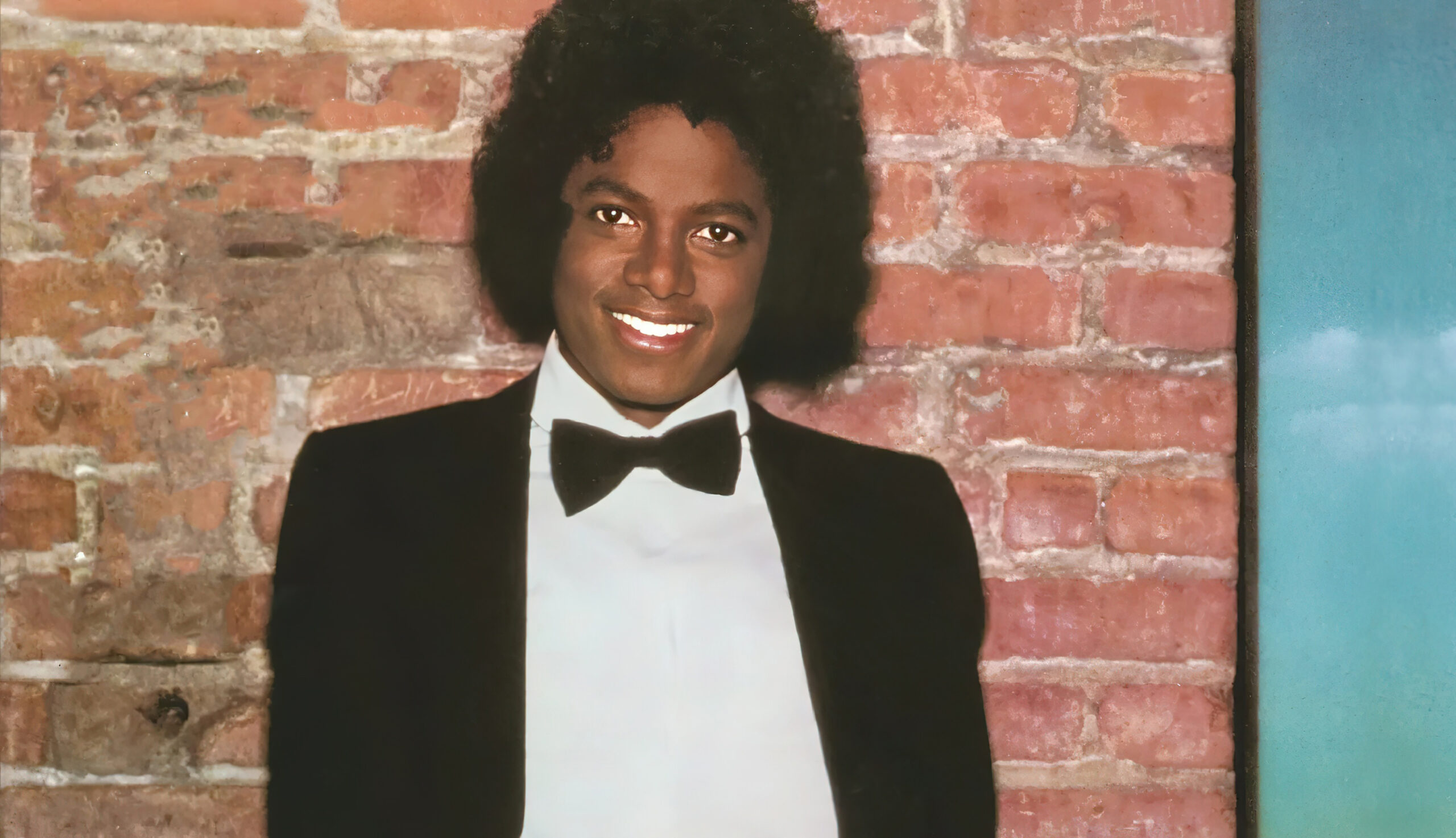 El éxito de Michael impulsa a Off the Wall hacia un nuevo logro en Billboard