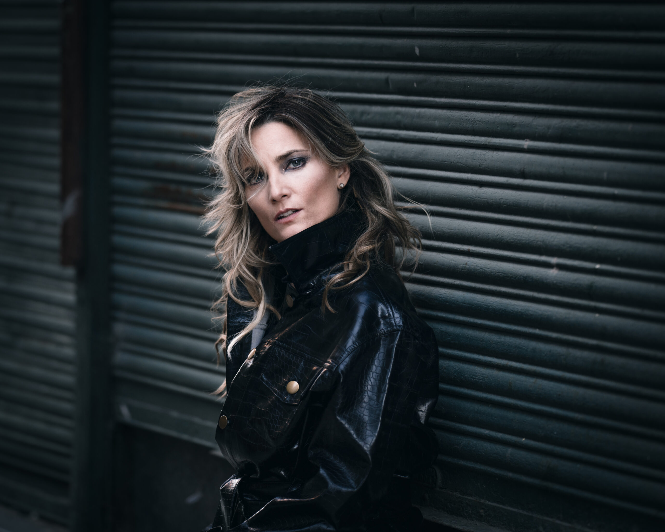 Carolina Minella lanza ‘Besaré la memoria’ y apuesta por el tango contemporáneo
