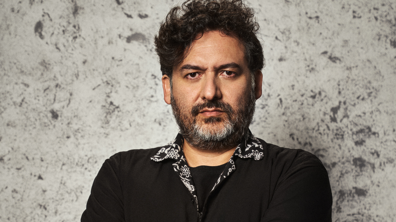 Camilo Sanabria y el reto de darle un sonido al realismo mágico de Macondo: “Todos tenemos algo de esa mezcla”