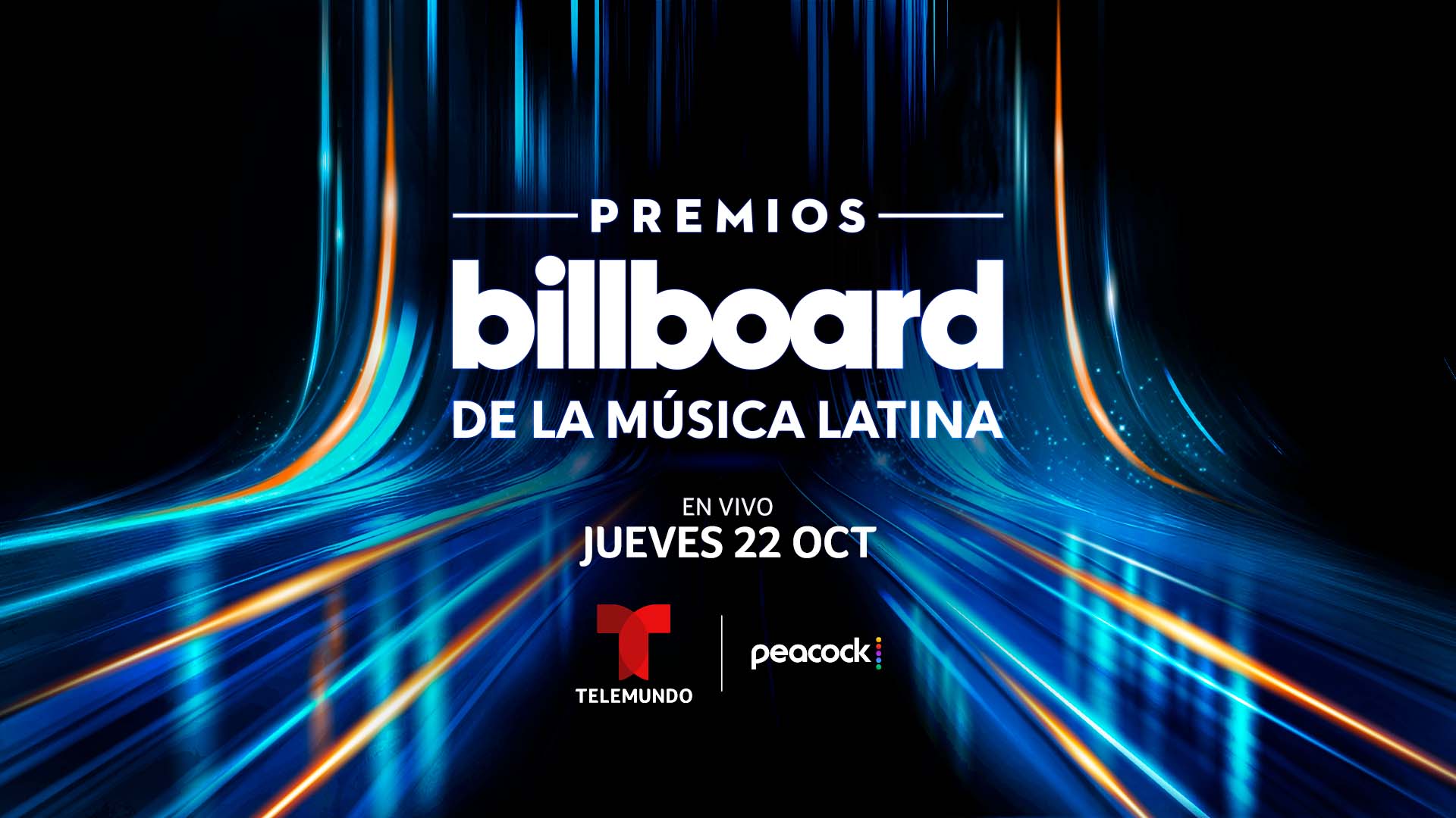 Colombia suma 14 artistas entre los finalistas de los Premios Billboard de la Música Latina 2026 