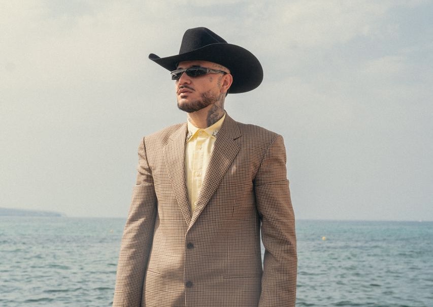 Ozuna, Tito Double P, Manuel Turizo, Kapo y Xavi actuarán en los Premios Billboard de la Música Latina 2026