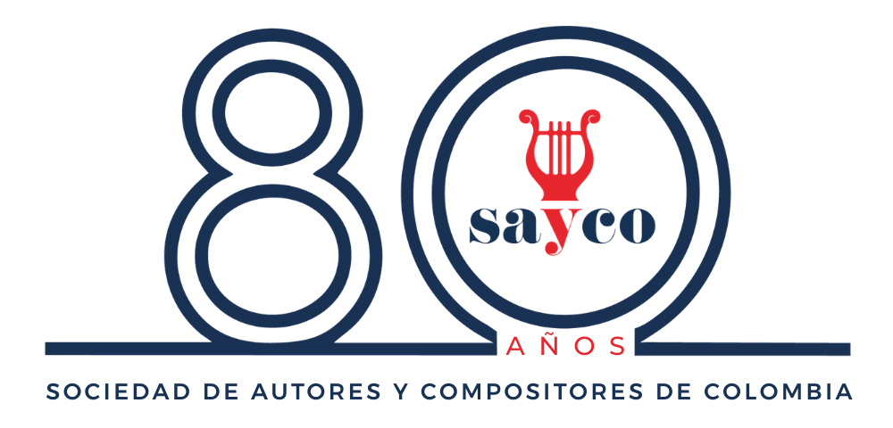 SAYCO cumple 80 años: Rafael Manjarrez habla de los retos y logros de la sociedad