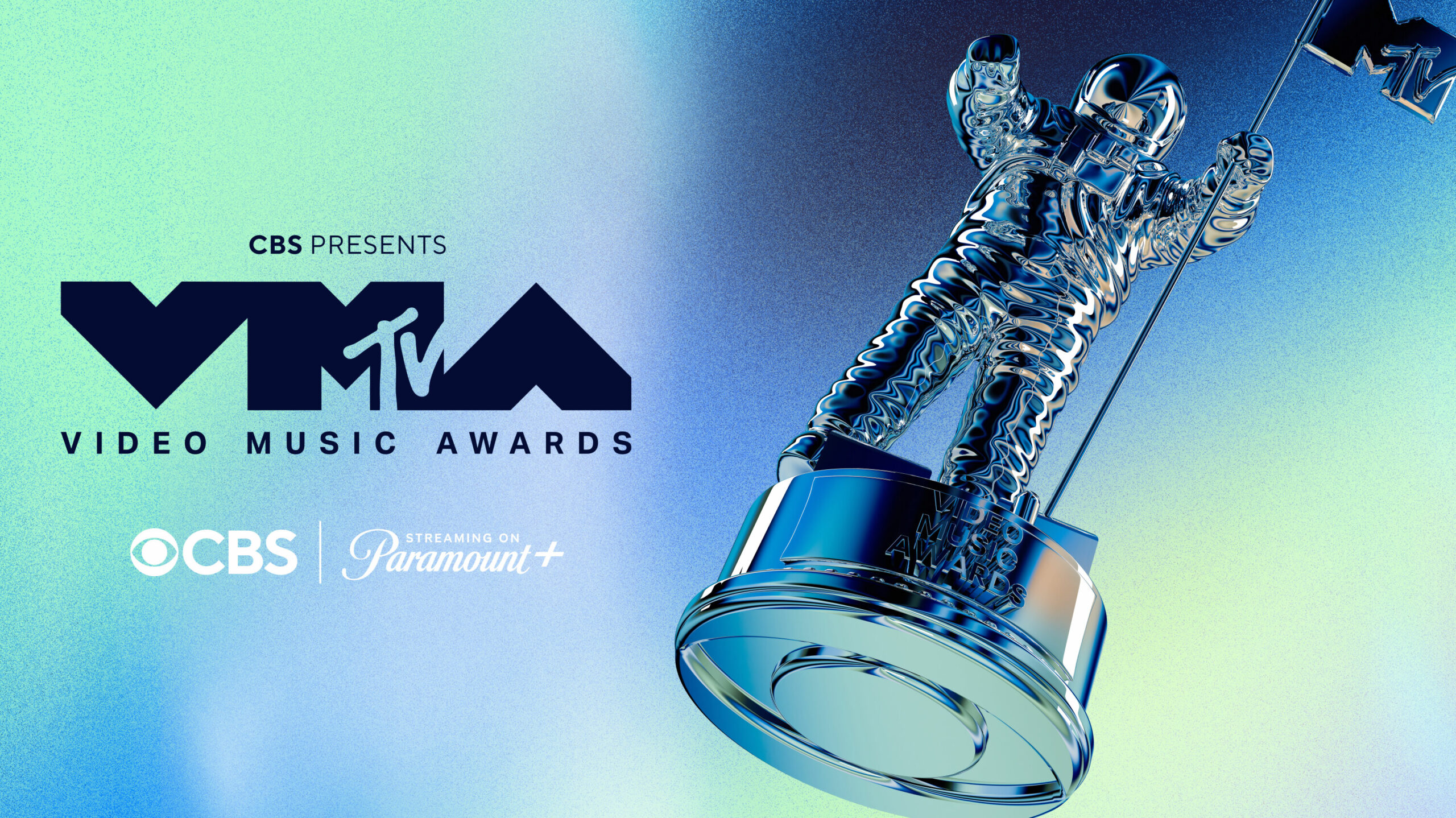 MTV VMAs 2026: Estos son los nominados a Best Dance