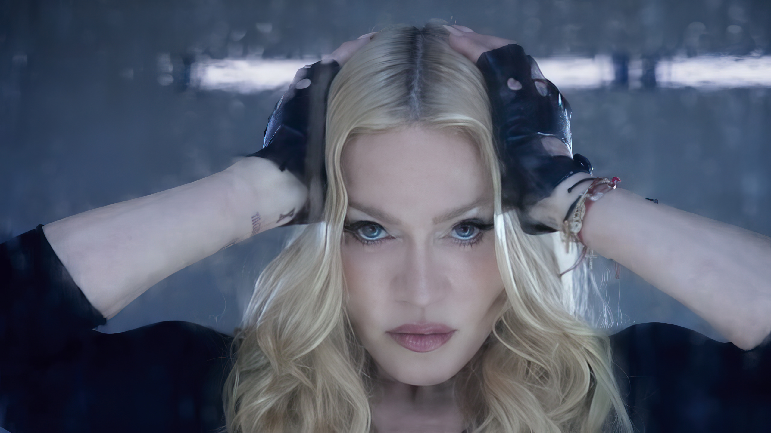 Madonna regresará a los MTV VMAs 2026 con su primera presentación en 23 años